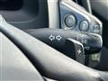 2013 Honda CR-Z