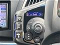 2013 Honda CR-Z