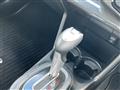 2013 Honda CR-Z