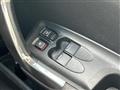 2013 Honda CR-Z