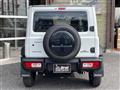 2025 Suzuki Jimny Sierra