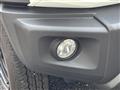 2025 Suzuki Jimny Sierra