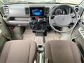 2025 Suzuki Every
