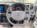 2025 Suzuki Every