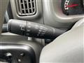 2025 Suzuki Every