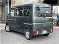 2025 Suzuki Every