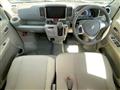 2025 Suzuki Every Wagon