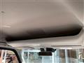 2025 Suzuki Every Wagon