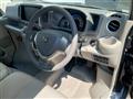 2025 Suzuki Every Wagon
