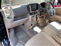 2025 Suzuki Every Wagon
