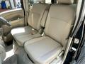 2025 Suzuki Every Wagon