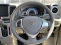 2025 Suzuki Every Wagon