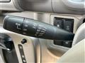 2025 Suzuki Every Wagon