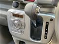 2025 Suzuki Every Wagon