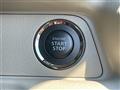 2025 Suzuki Every Wagon