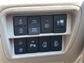 2025 Suzuki Every Wagon