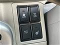 2025 Suzuki Every Wagon