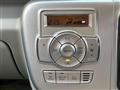 2025 Suzuki Every Wagon
