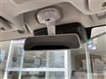 2025 Suzuki Every Wagon