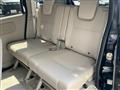 2025 Suzuki Every Wagon