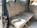 2025 Suzuki Every Wagon