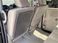 2025 Suzuki Every Wagon