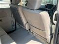2025 Suzuki Every Wagon