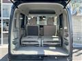 2025 Suzuki Every Wagon