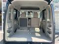 2025 Suzuki Every Wagon