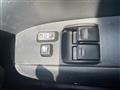 2023 Toyota Probox Van