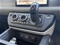 2023 Land Rover Land Rover Others
