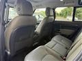 2023 Land Rover Land Rover Others
