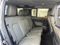 2023 Land Rover Land Rover Others