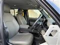 2023 Land Rover Land Rover Others