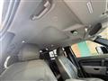 2023 Land Rover Land Rover Others