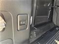 2023 Land Rover Land Rover Others