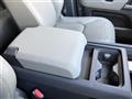 2023 Land Rover Land Rover Others