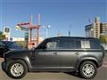 2023 Land Rover Land Rover Others