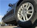 2023 Land Rover Land Rover Others