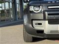 2023 Land Rover Land Rover Others