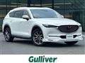 2019 Mazda CX-8