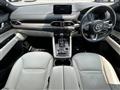 2019 Mazda CX-8