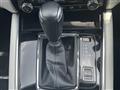 2019 Mazda CX-8