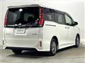 2015 Toyota Esquire