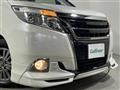 2015 Toyota Esquire