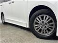 2015 Toyota Esquire
