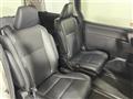 2015 Toyota Esquire