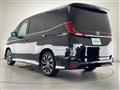2024 Toyota Noah