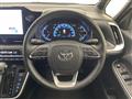 2024 Toyota Noah
