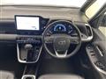 2024 Toyota Noah